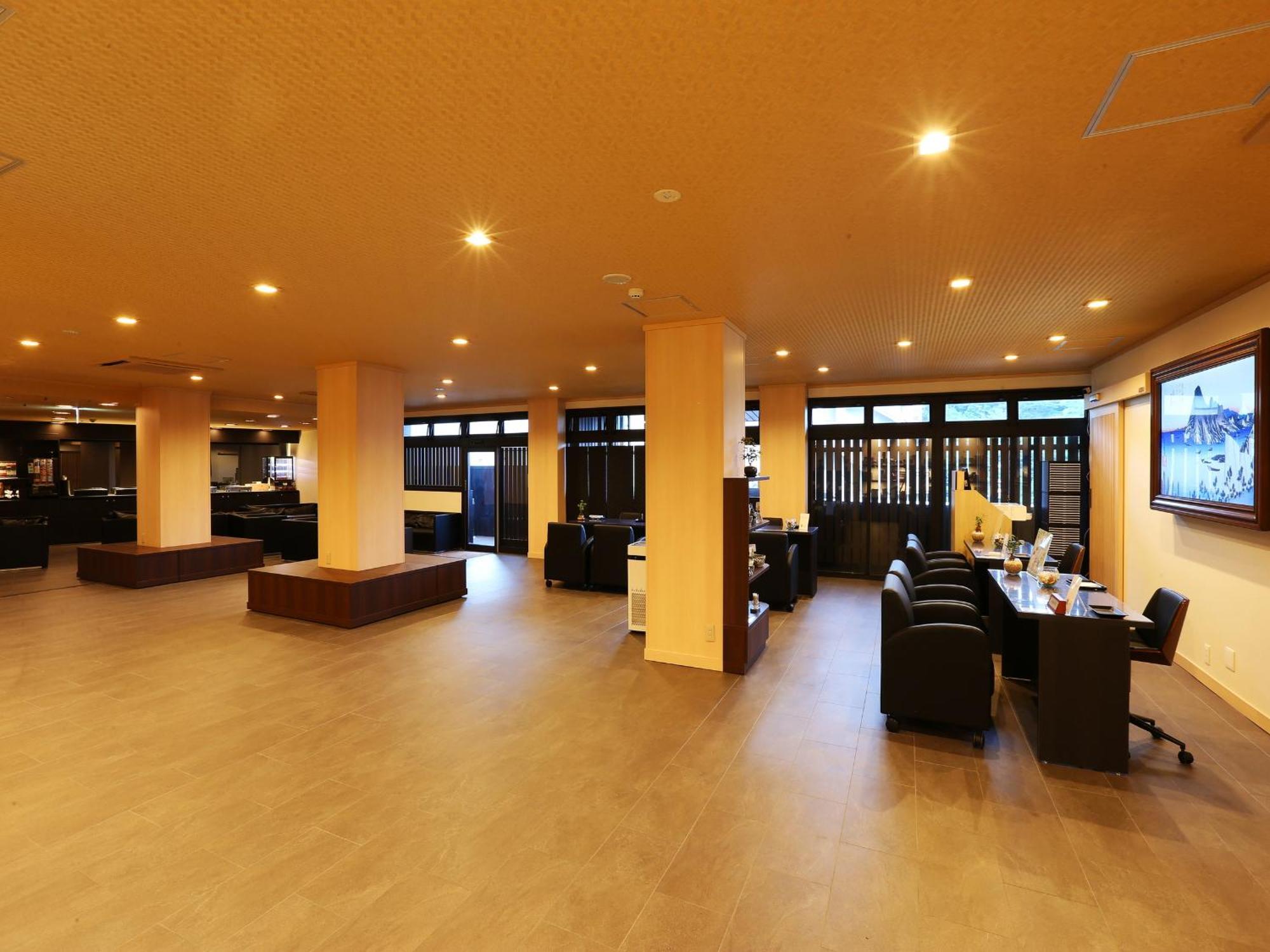 Arima Royal Hotel Kōbe Exterior foto