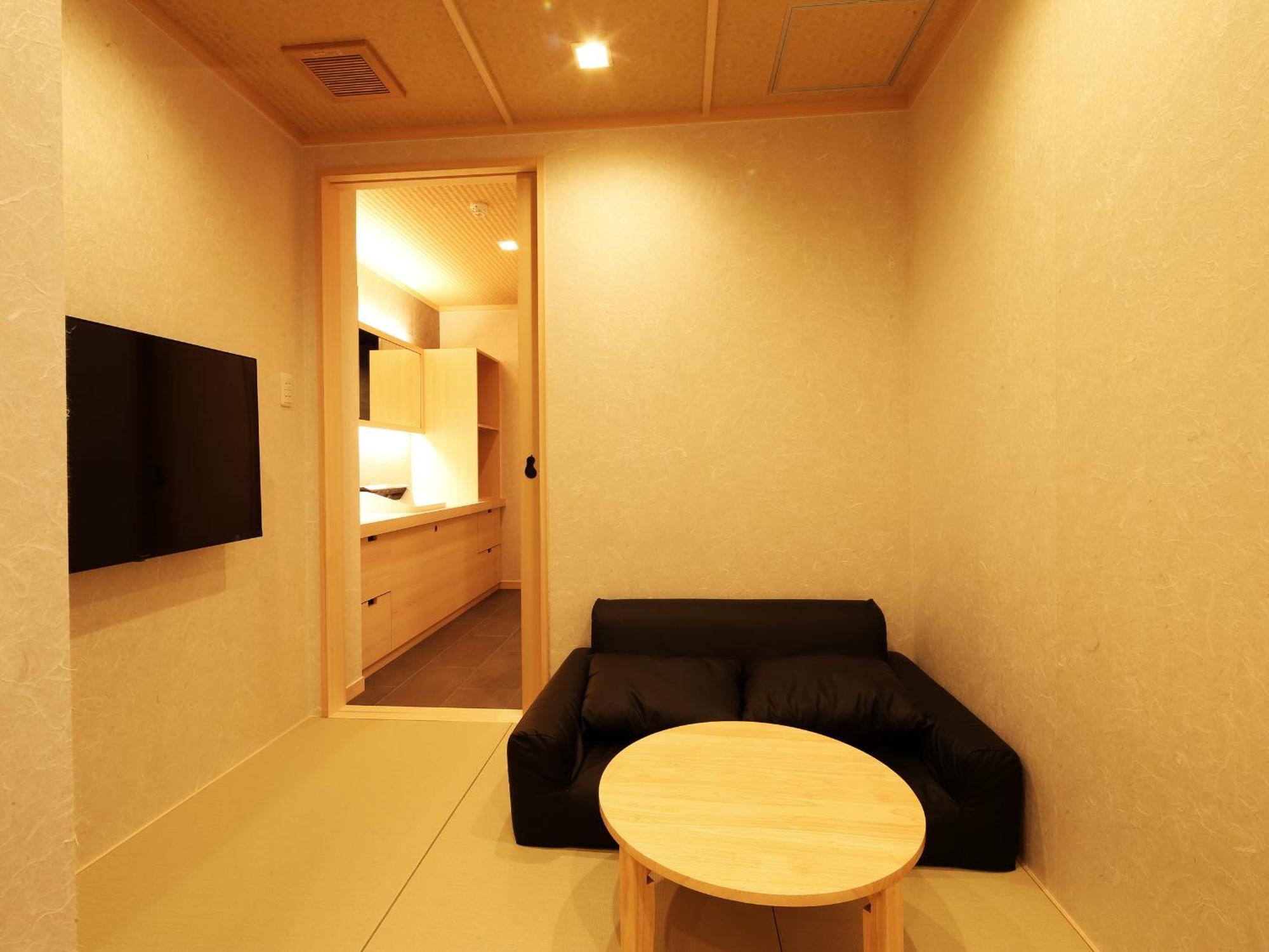Arima Royal Hotel Kōbe Exterior foto
